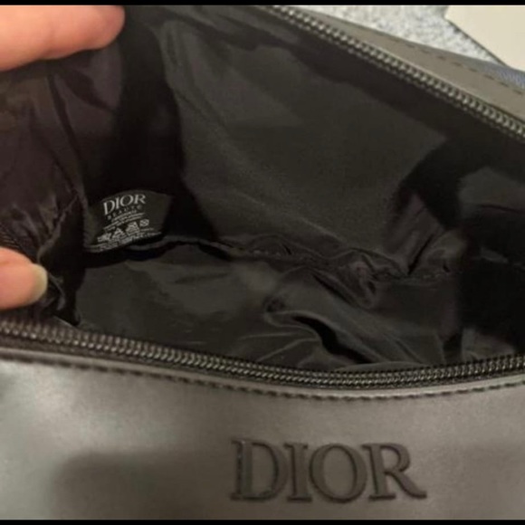 Dior - Picture 3 of 4